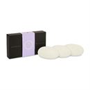 SAVONNERIE BRUXELLOISES Lavander 3PZ x 100 gr